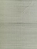 Designers Guild Chinon Plain Silk Furnishing Fabric 135cm