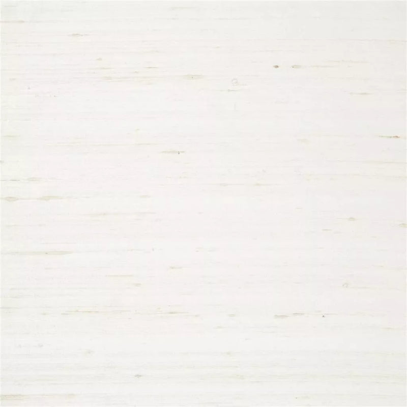 Designers Guild Chinon Plain Silk Furnishing Fabric 135cm