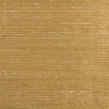 Designers Guild Chinon Plain Silk Furnishing Fabric 135cm