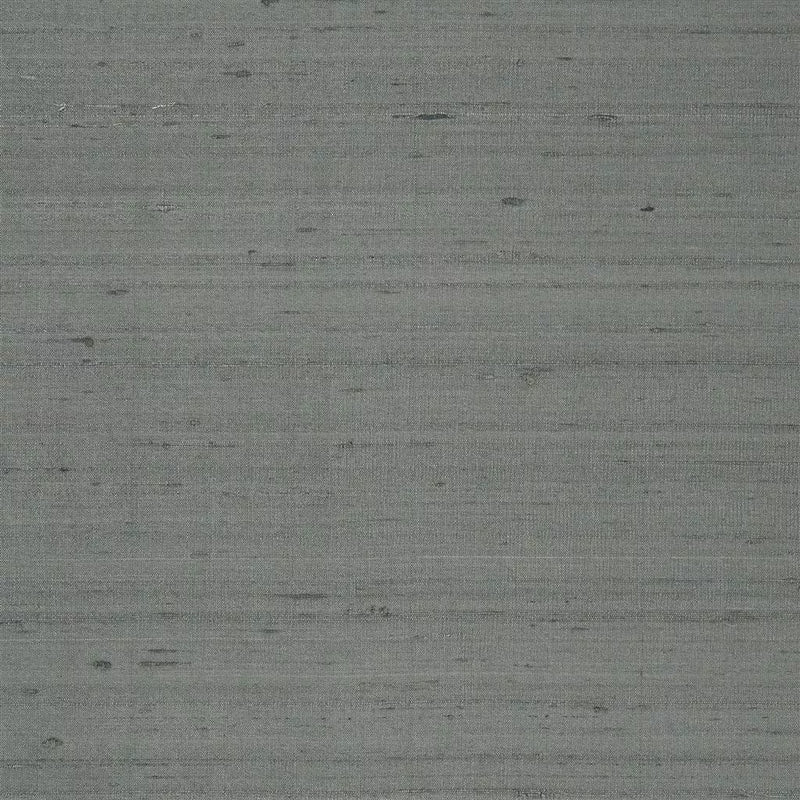 Designers Guild Chinon Plain Silk Furnishing Fabric 135cm