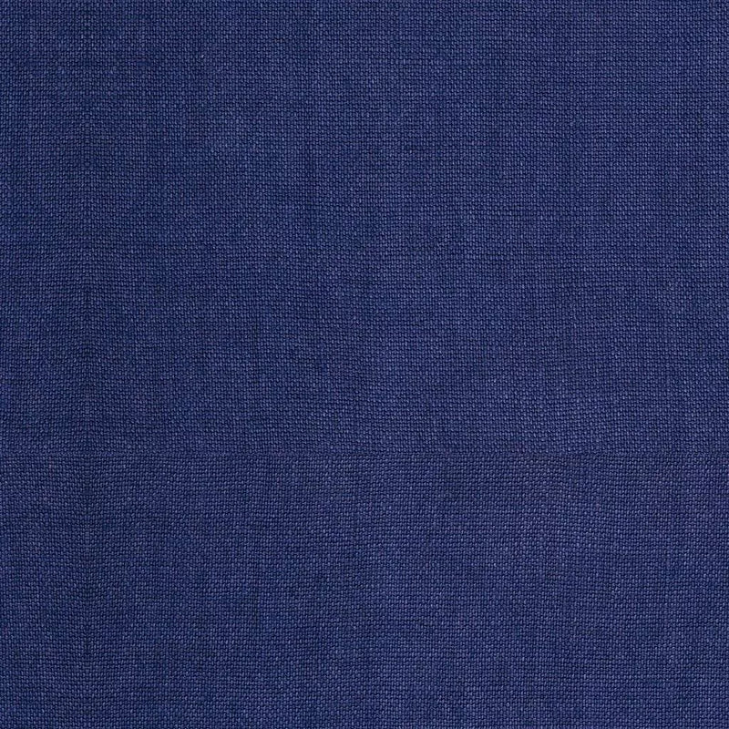 Designers Guild Brera Lino Furnishing Fabric