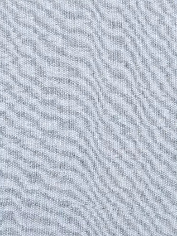 Designers Guild Brera Lino Furnishing Fabric