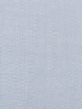 Designers Guild Brera Lino Furnishing Fabric
