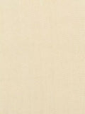 Designers Guild Brera Lino Furnishing Fabric