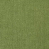Designers Guild Brera Lino Furnishing Fabric