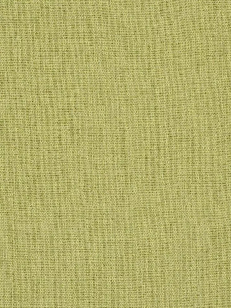 Designers Guild Brera Lino Furnishing Fabric