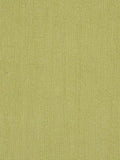 Designers Guild Brera Lino Furnishing Fabric