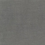 Designers Guild Brera Lino Furnishing Fabric