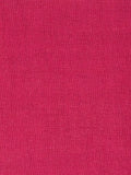 Designers Guild Brera Lino Furnishing Fabric