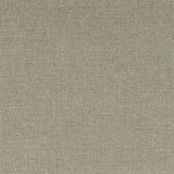 Designers Guild Brera Lino Furnishing Fabric