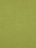Designers Guild Brera Lino Furnishing Fabric