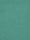Designers Guild Brera Lino Furnishing Fabric
