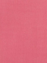 John Lewis Designers Guild Brera Lino Furnishing Fabric- Buy online at McGrocer