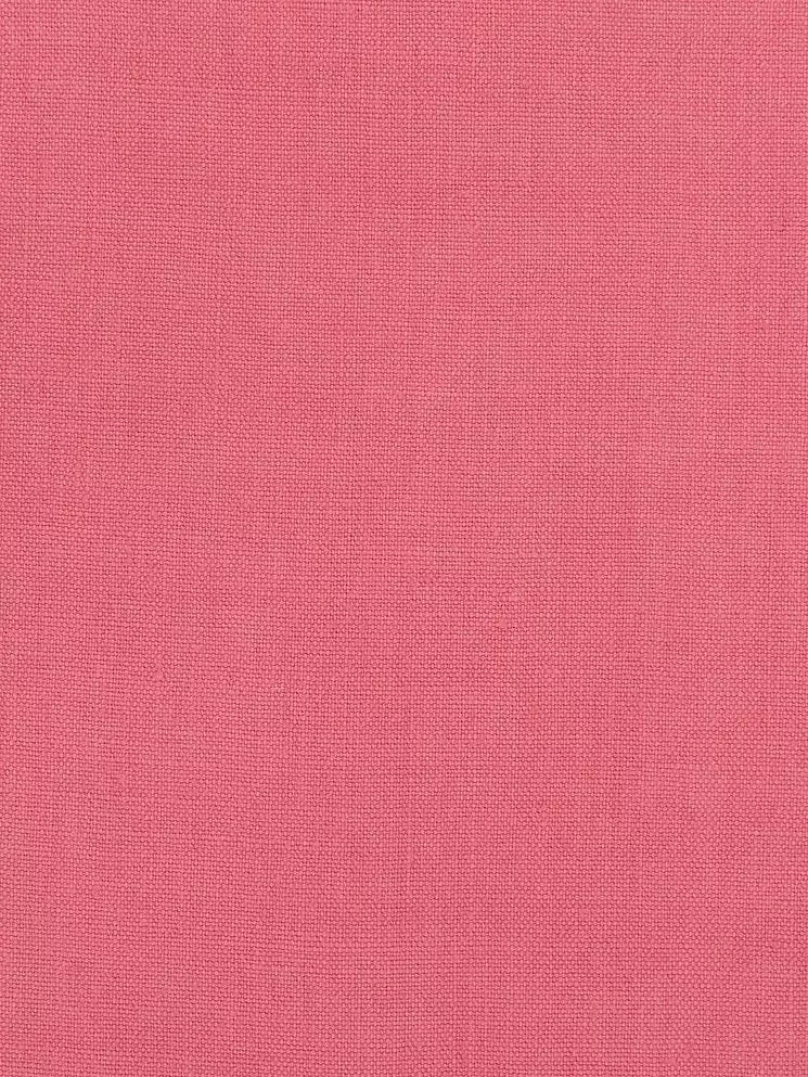 Designers Guild Brera Lino furnishing fabric 140cm - British product