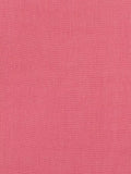 Designers Guild Brera Lino furnishing fabric 140cm - British product