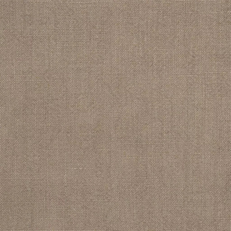 Designers Guild Brera Lino Furnishing Fabric