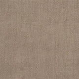 Designers Guild Brera Lino Furnishing Fabric
