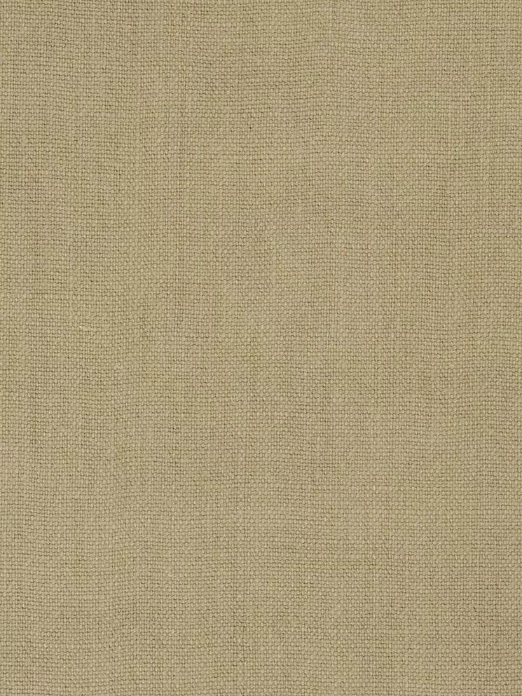 Designers Guild Brera Lino Furnishing Fabric