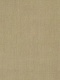 Designers Guild Brera Lino Furnishing Fabric