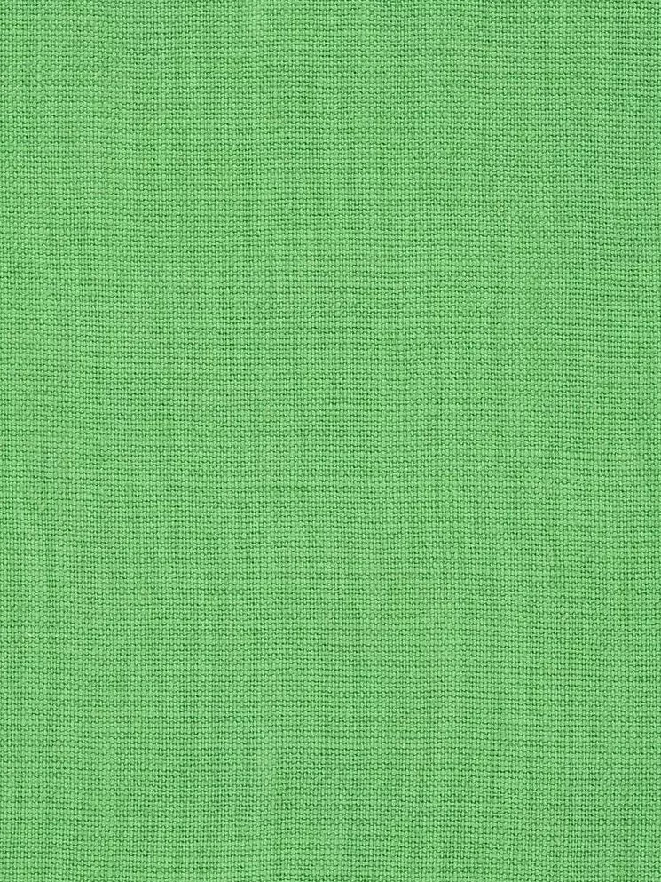 Designers Guild Brera Lino Furnishing Fabric