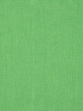 Designers Guild Brera Lino Furnishing Fabric