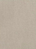 Designers Guild Brera Lino Furnishing Fabric