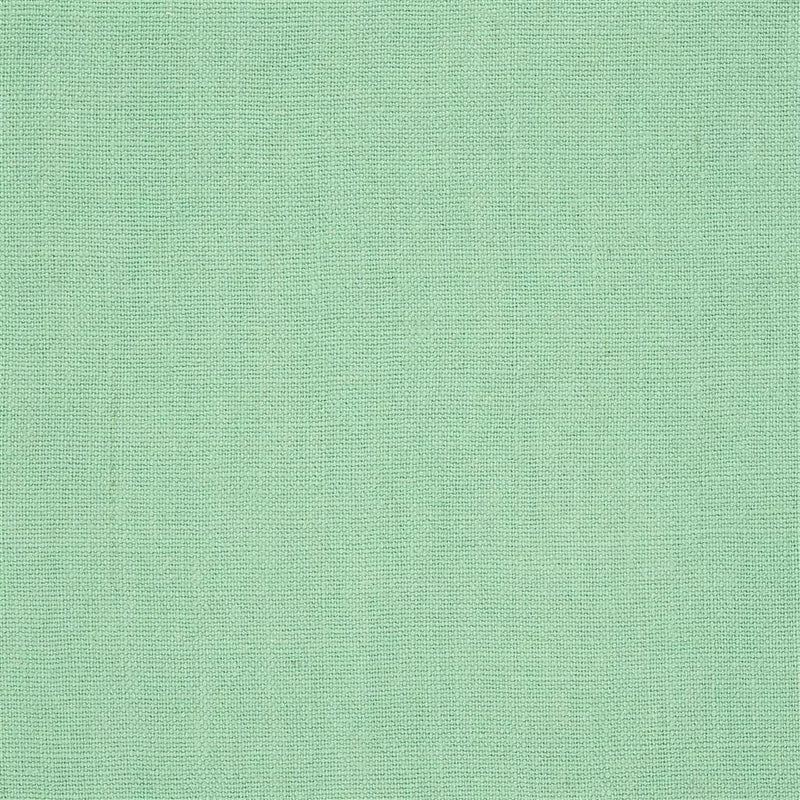 Designers Guild Brera Lino Furnishing Fabric