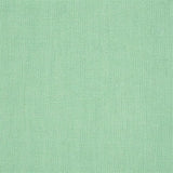 Designers Guild Brera Lino Furnishing Fabric