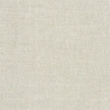 Designers Guild Brera Lino Furnishing Fabric