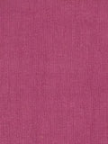 Designers Guild Brera Lino Furnishing Fabric