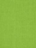 Designers Guild Brera Lino Furnishing Fabric