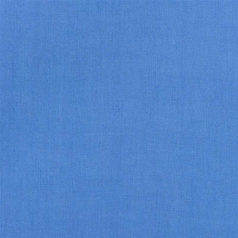 Designers Guild Brera Lino Furnishing Fabric