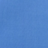 Designers Guild Brera Lino Furnishing Fabric