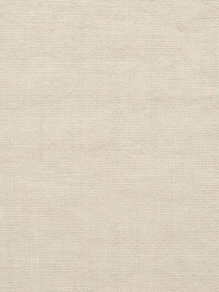 Designers Guild Brera Lino Furnishing Fabric