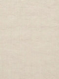 Designers Guild Brera Lino Furnishing Fabric