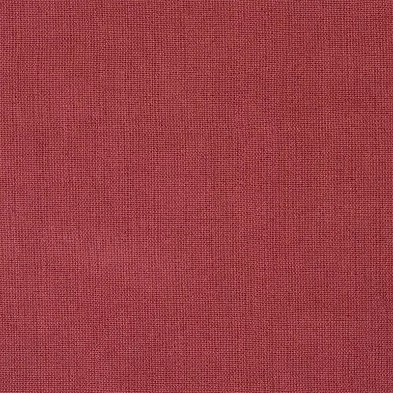 Designers Guild Brera Lino Furnishing Fabric