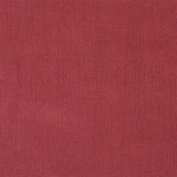 Designers Guild Brera Lino Furnishing Fabric