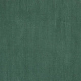 Designers Guild Brera Lino Furnishing Fabric