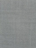 Designers Guild Brera Lino Furnishing Fabric