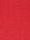 Designers Guild Brera Lino Furnishing Fabric