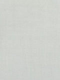 Designers Guild Brera Lino Furnishing Fabric