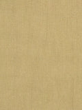 Designers Guild Brera Lino Furnishing Fabric