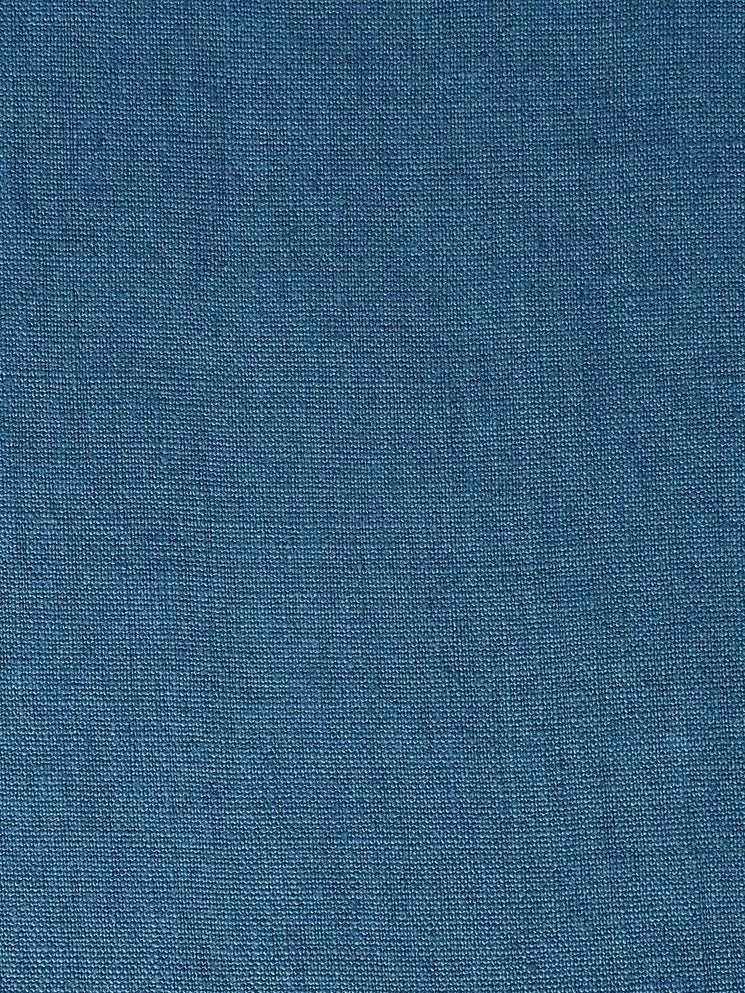 Designers Guild Brera Lino Furnishing Fabric