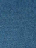 Designers Guild Brera Lino Furnishing Fabric