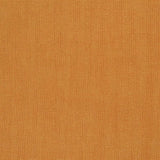 Designers Guild Brera Lino Furnishing Fabric