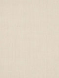 Designers Guild Brera Lino Furnishing Fabric
