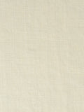 Designers Guild Brera Lino Furnishing Fabric