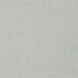 Designers Guild Brera Lino Furnishing Fabric