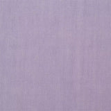 Designers Guild Brera Lino Furnishing Fabric