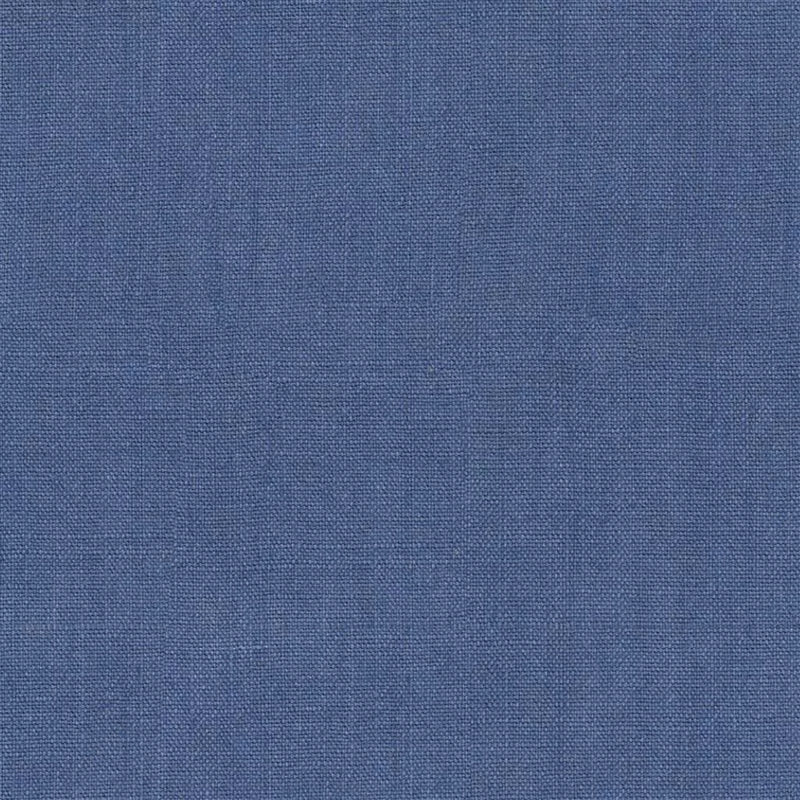 Designers Guild Brera Lino Furnishing Fabric